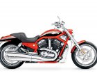 Harley-Davidson Harley Davidson VRSCSE2 Screamin Eagle V-Rod